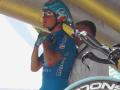 gal/Suite_Tour_de_France_2006/_thb_Tour de France 2006 377.jpg